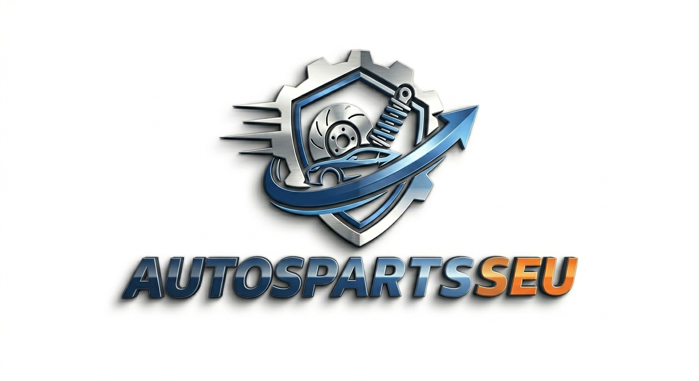 autopartseu.com