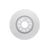 Brake Disc BOSCH 0 986 479 932