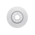 Brake Disc BOSCH 0 986 479 932