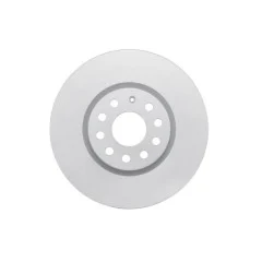 Brake Disc BOSCH 0 986 479 932