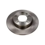 Brake Disc MAXGEAR 19-0749