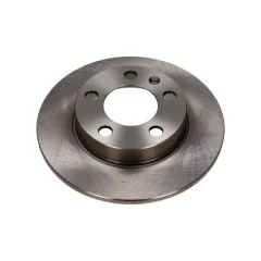 Brake Disc MAXGEAR 19-0749