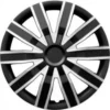 Cover wheels