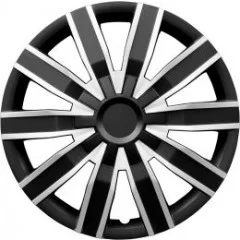 Cover wheels